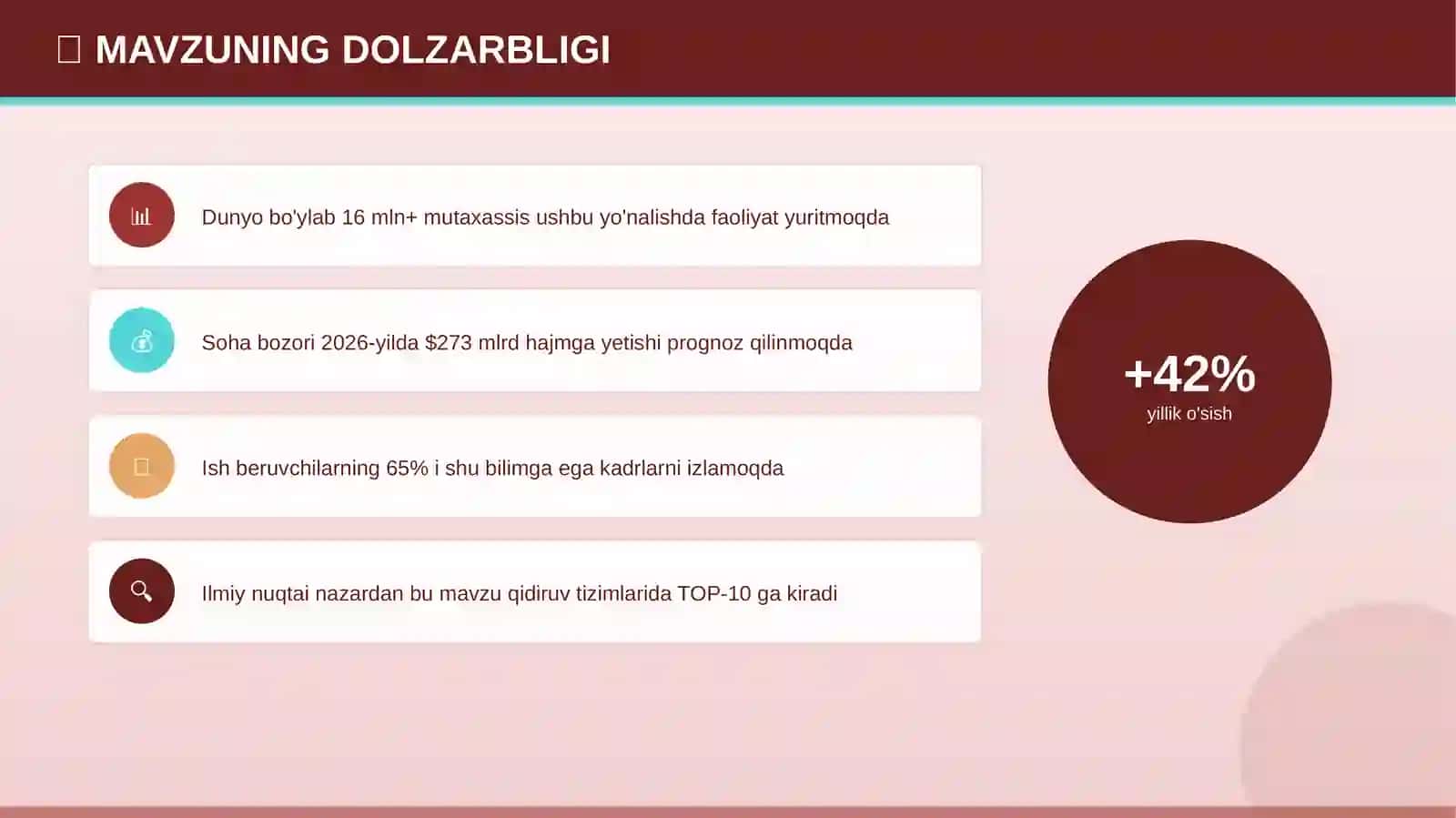 BOLALAR SALOMATLIGI 4