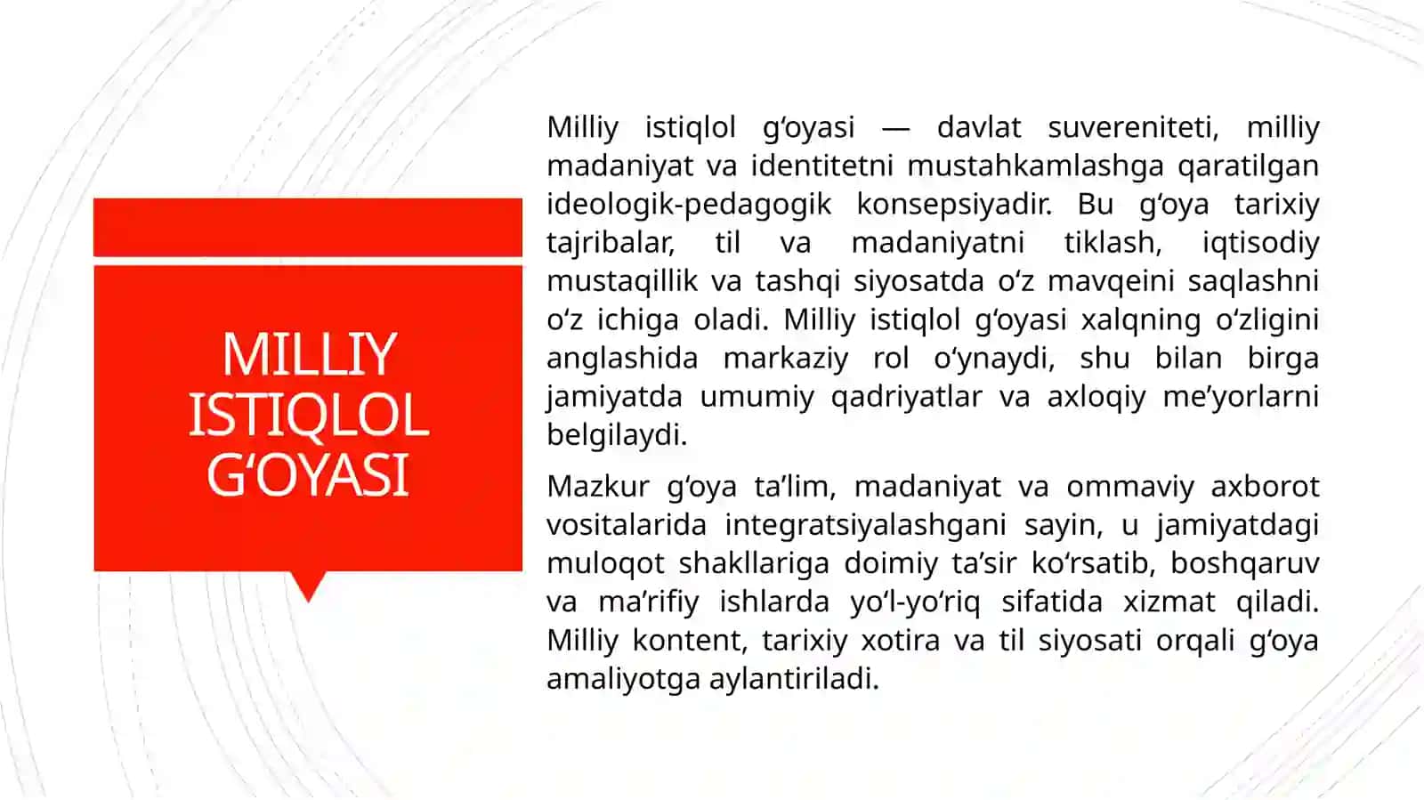 Milliy istiqlol g‘oyasi orqali muloqotning ahamiyati 4