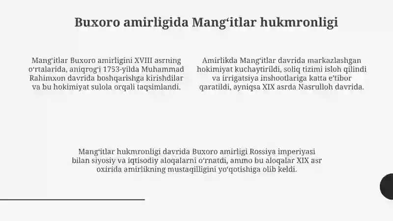 Mang'itlar 4