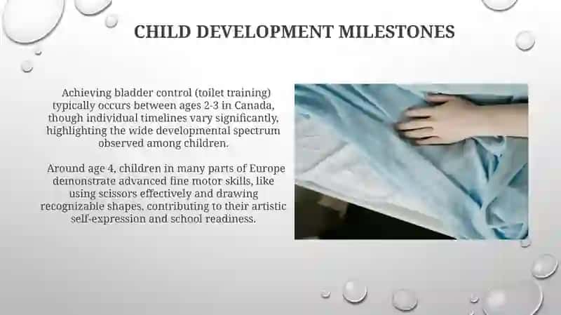 Pediatirs 4