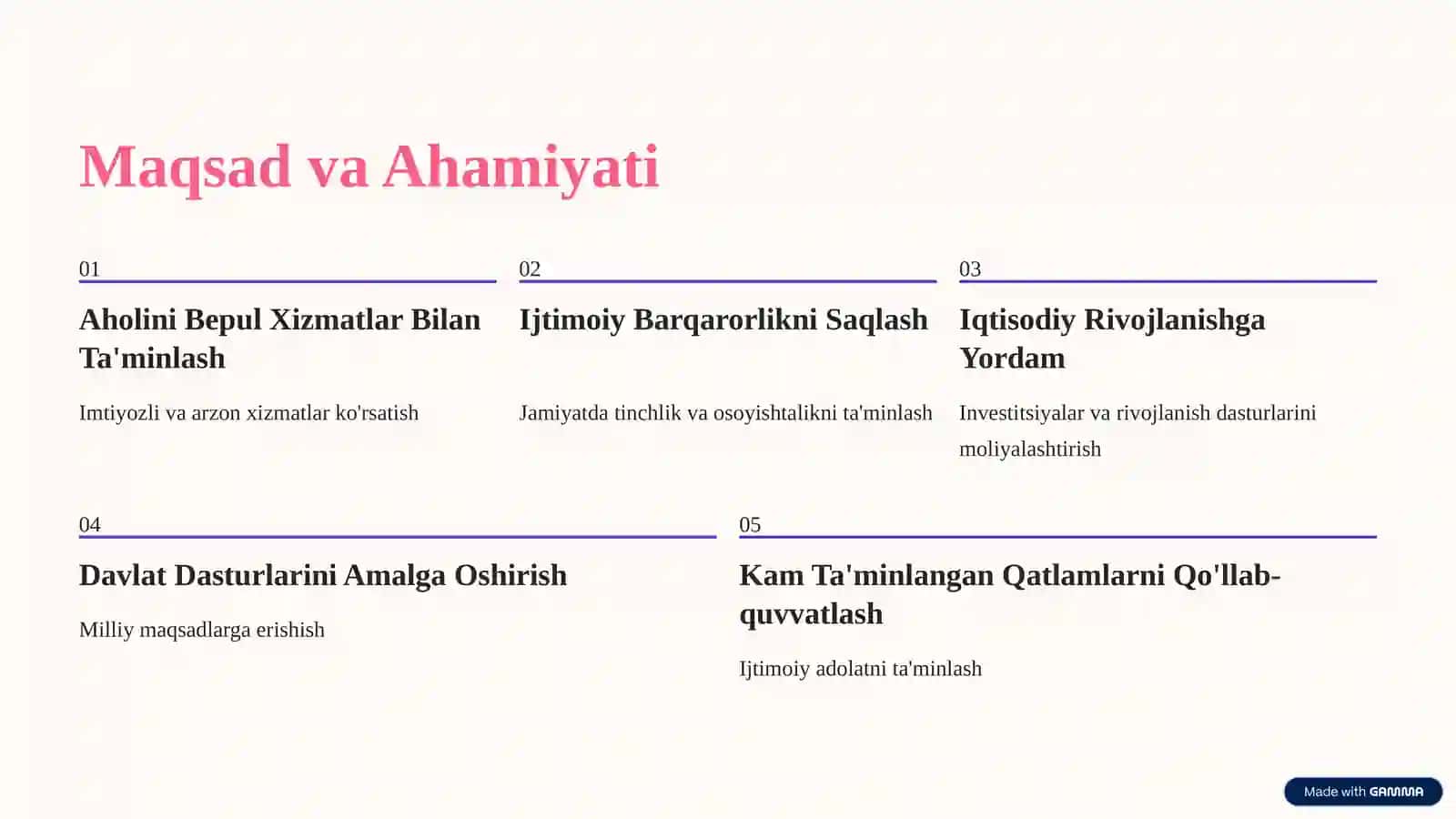 Byudjetdan moliyalashtirishning shartlari va tamoyillari.pptx 4