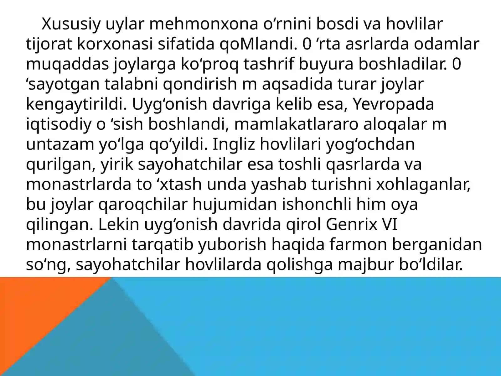 turistikbozorbilanmuloqotqilish 4