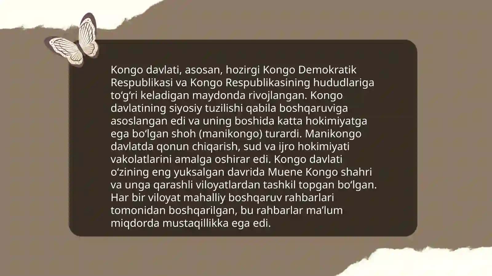Kongo davlati 4
