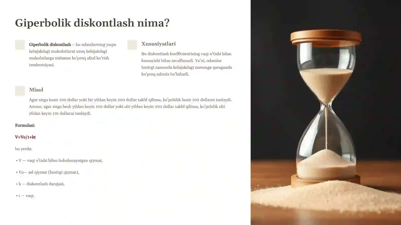 prezentatsiya 4
