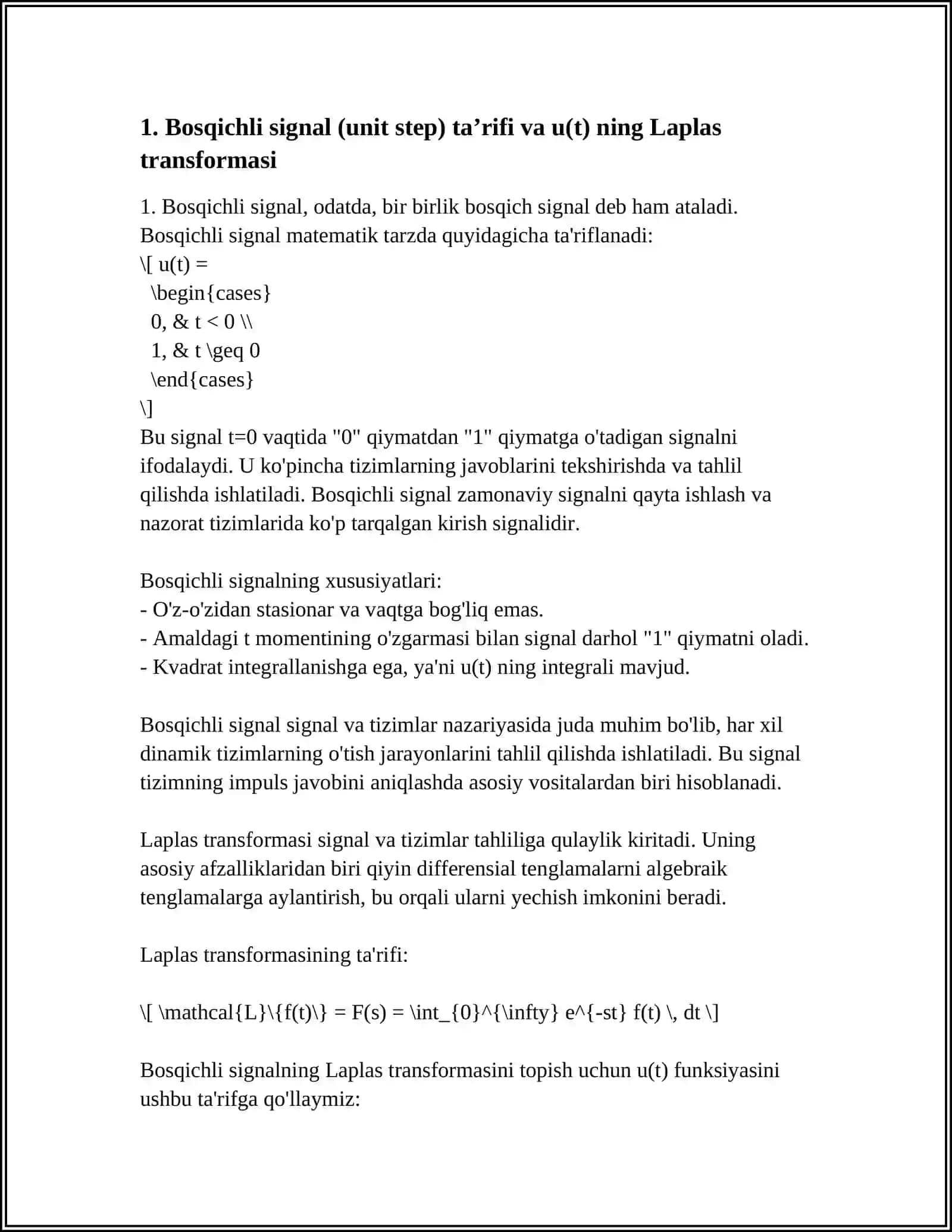 TIPIK 4