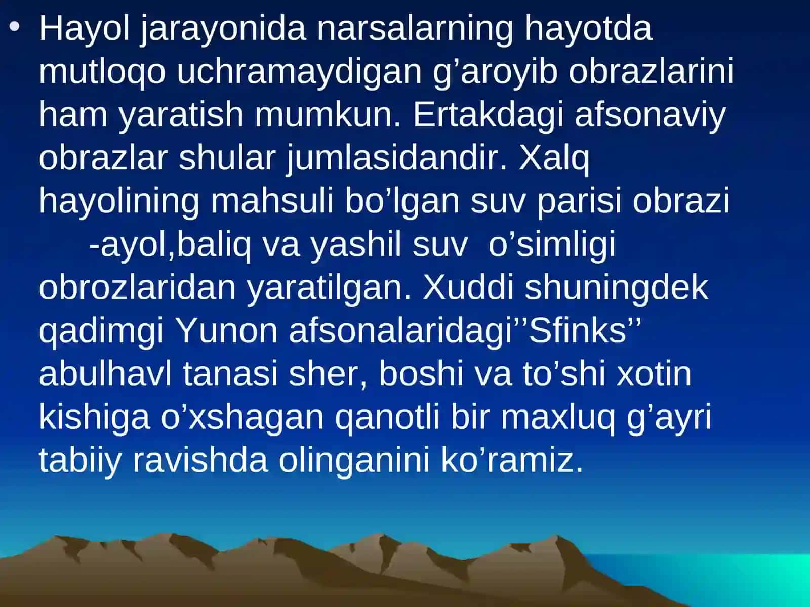HAYOL 4