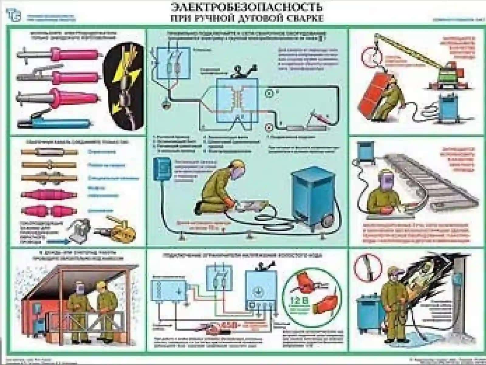АHОLINI MUHОFАZА QILISH. JAMOA HIMOYA VOSITALARI 4