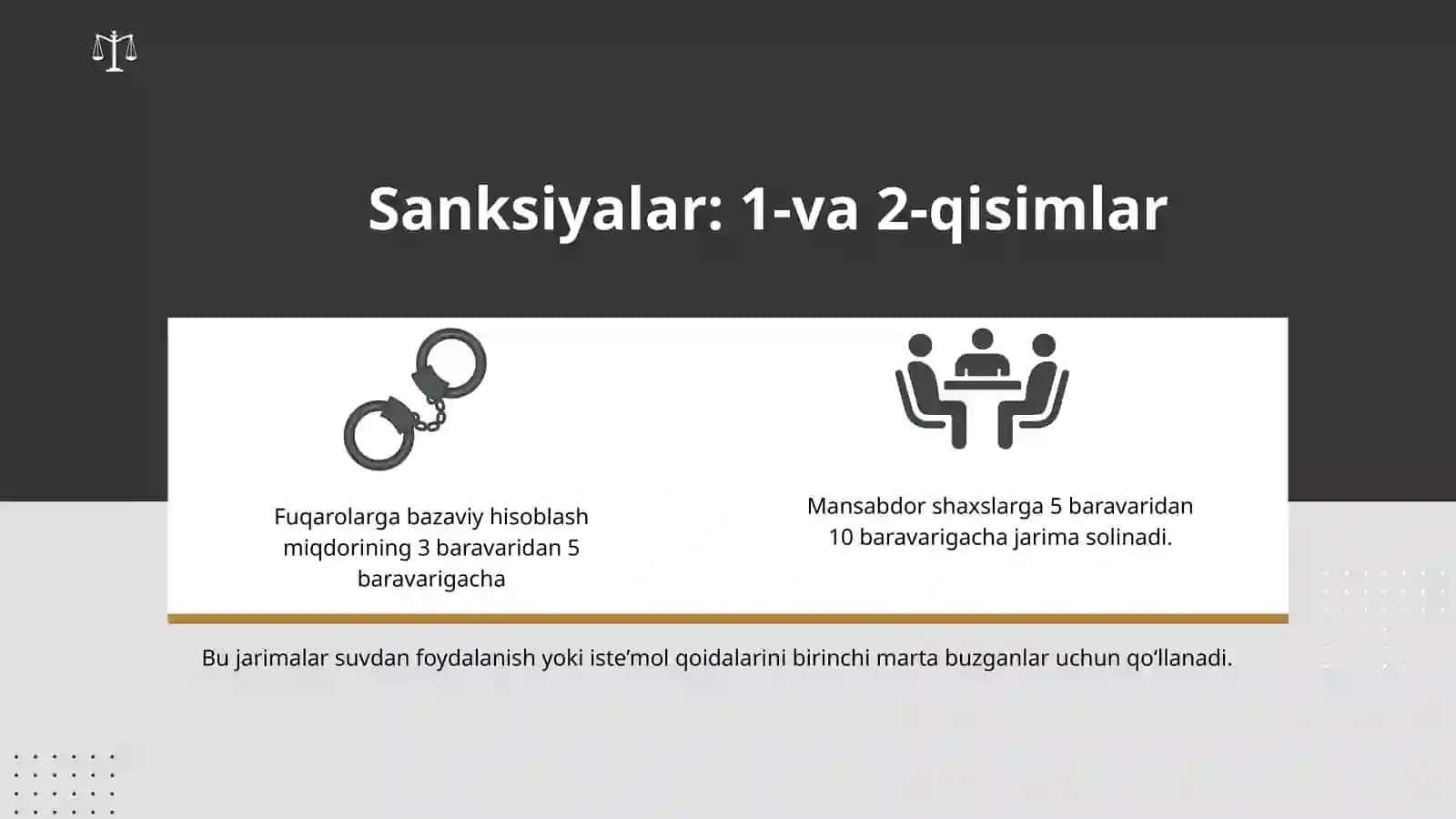 MJTK 74 4