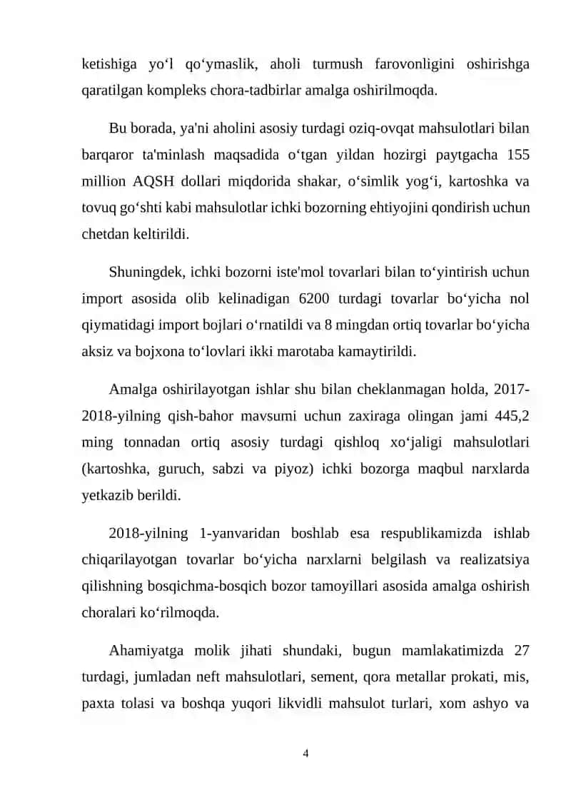 Qiymat to‘g‘risidagi turli xil nazariyalar 4