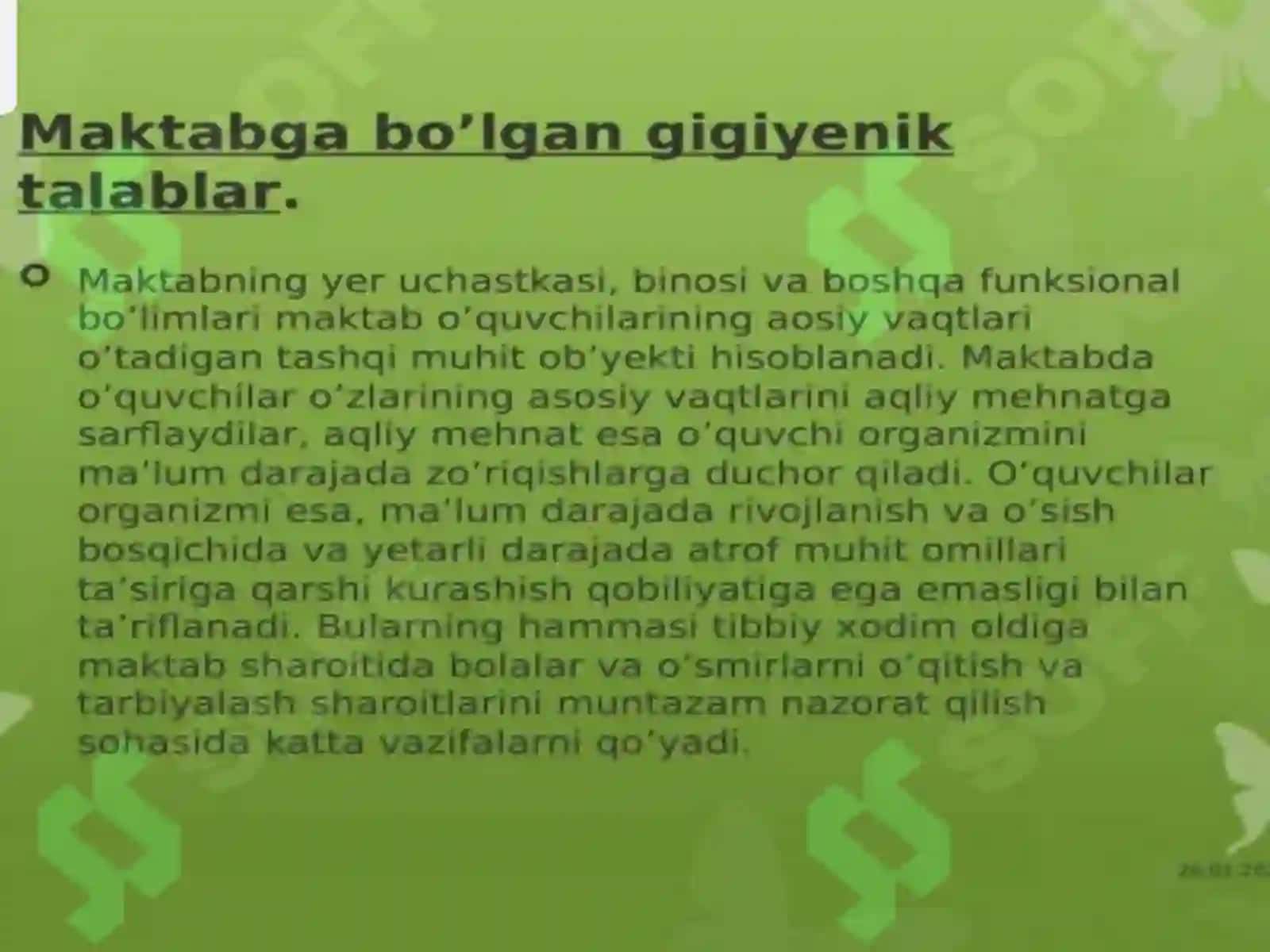 Angrenuniversiteti 4
