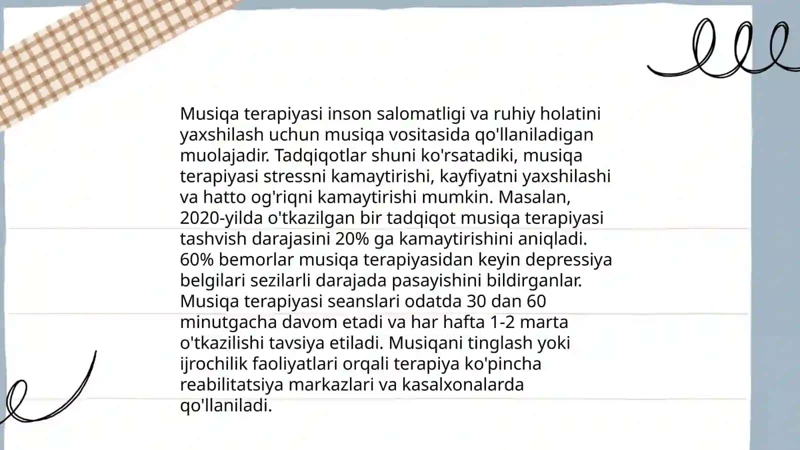 Rang terapiyasi 4