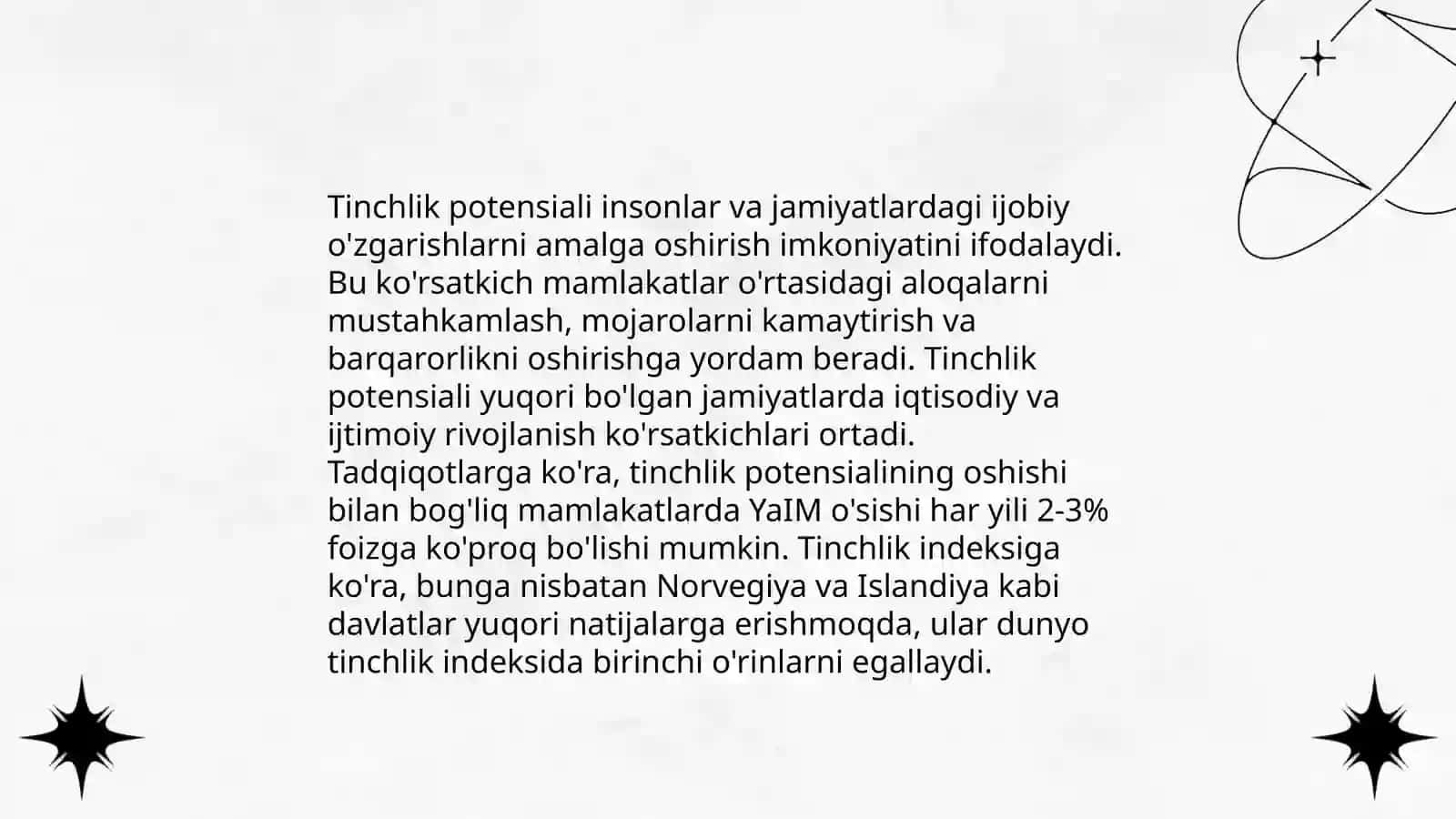 Qozgaluvchan toqimalar fiziologiyasi.Tinchlik va qozgalish potensiyallari.Tasirotning bosaga kuchi. Ion kanallarning aktivasiyasi,deaktivasiyasiva inaktivasiyasi, Sinapslar fiziologiyasi 4