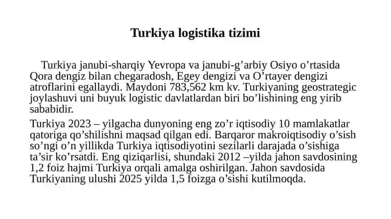 Loder logistika assotsiatsiyasi 4