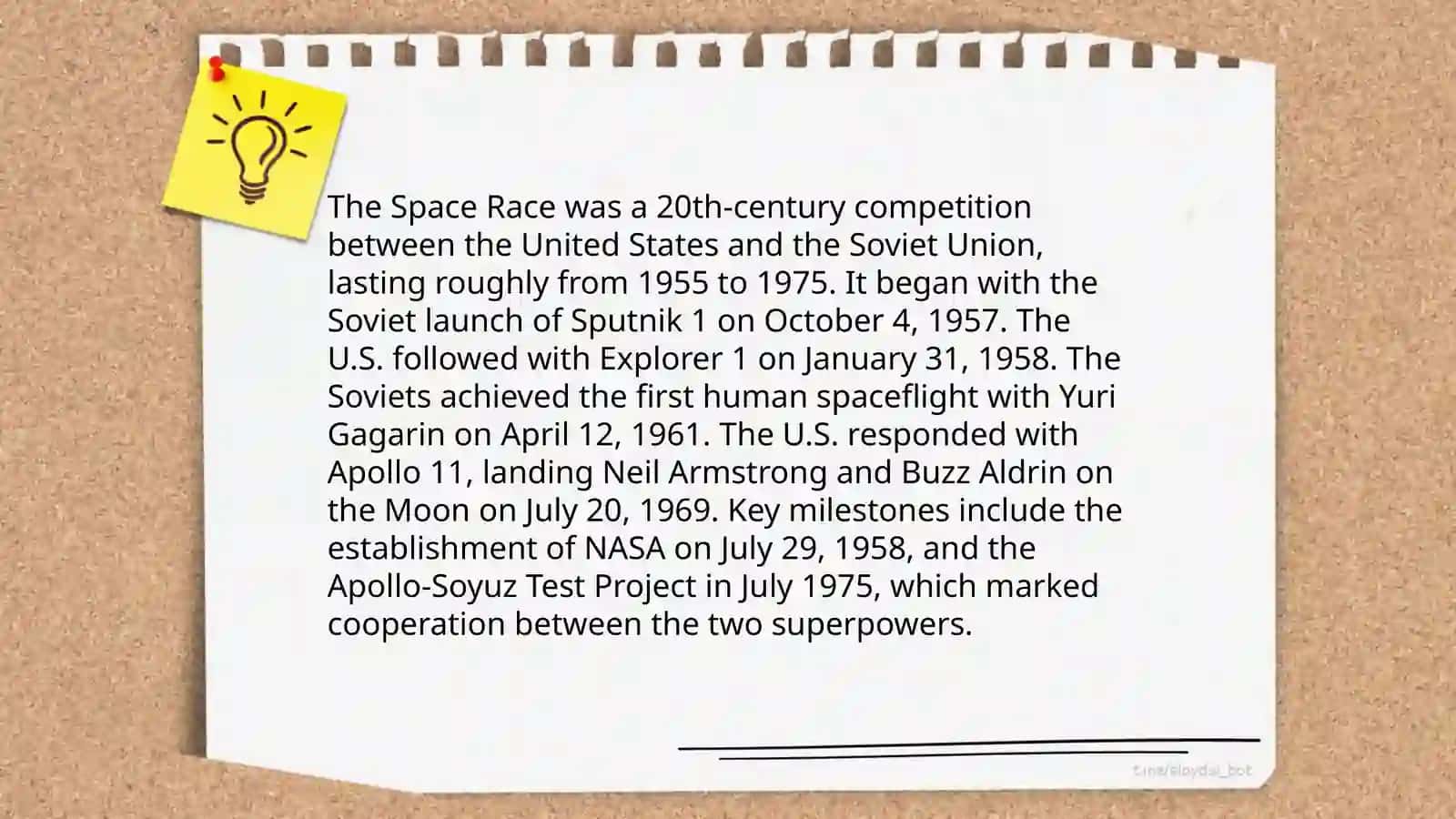 Comparative Essay: USA vs. USSR Strategies During the Cold War 4