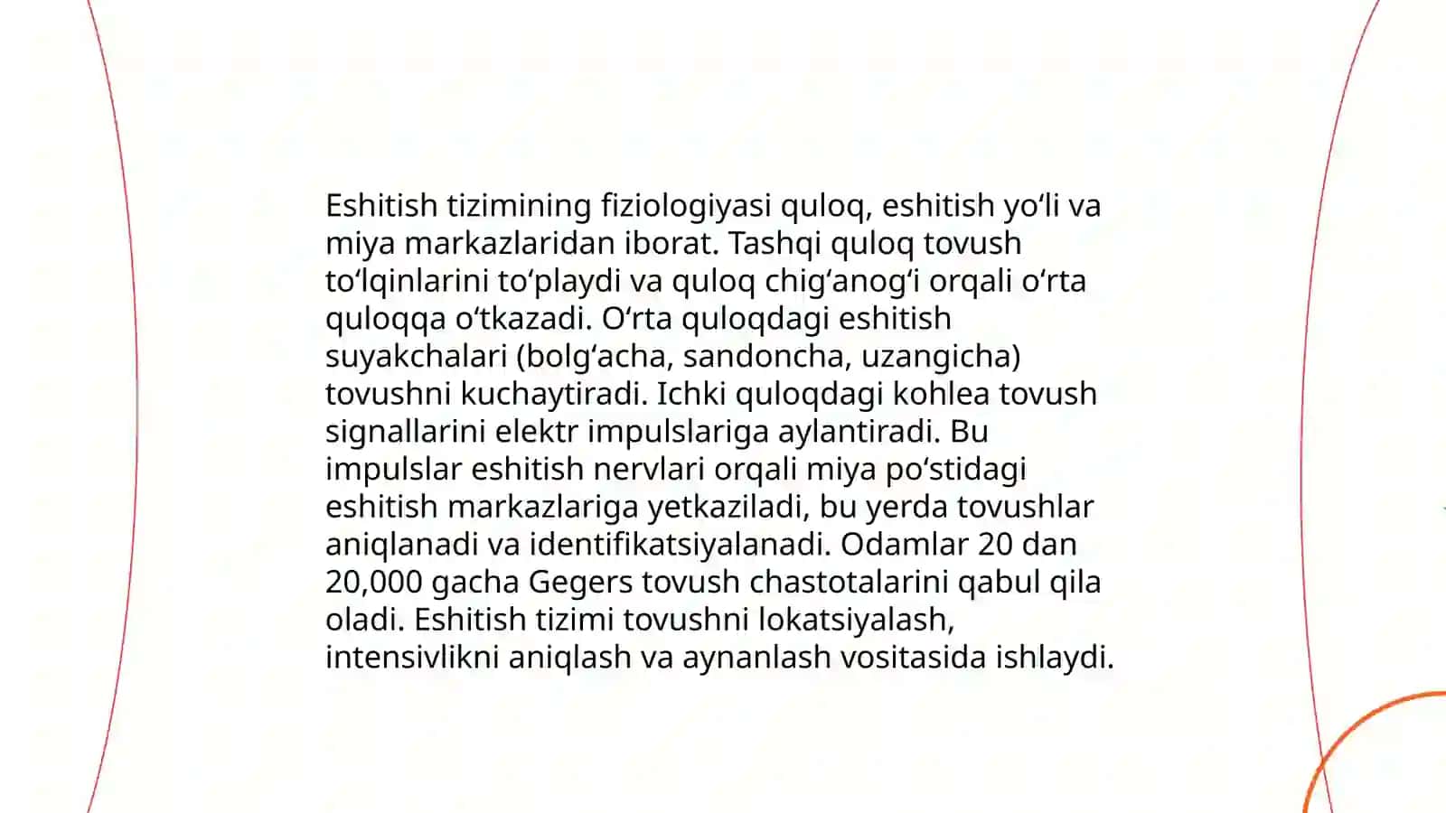 Fonematik eshituvni tiklash jarayonini tahlil qilish 4
