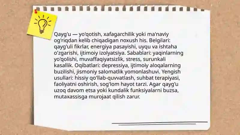 Baxt 4