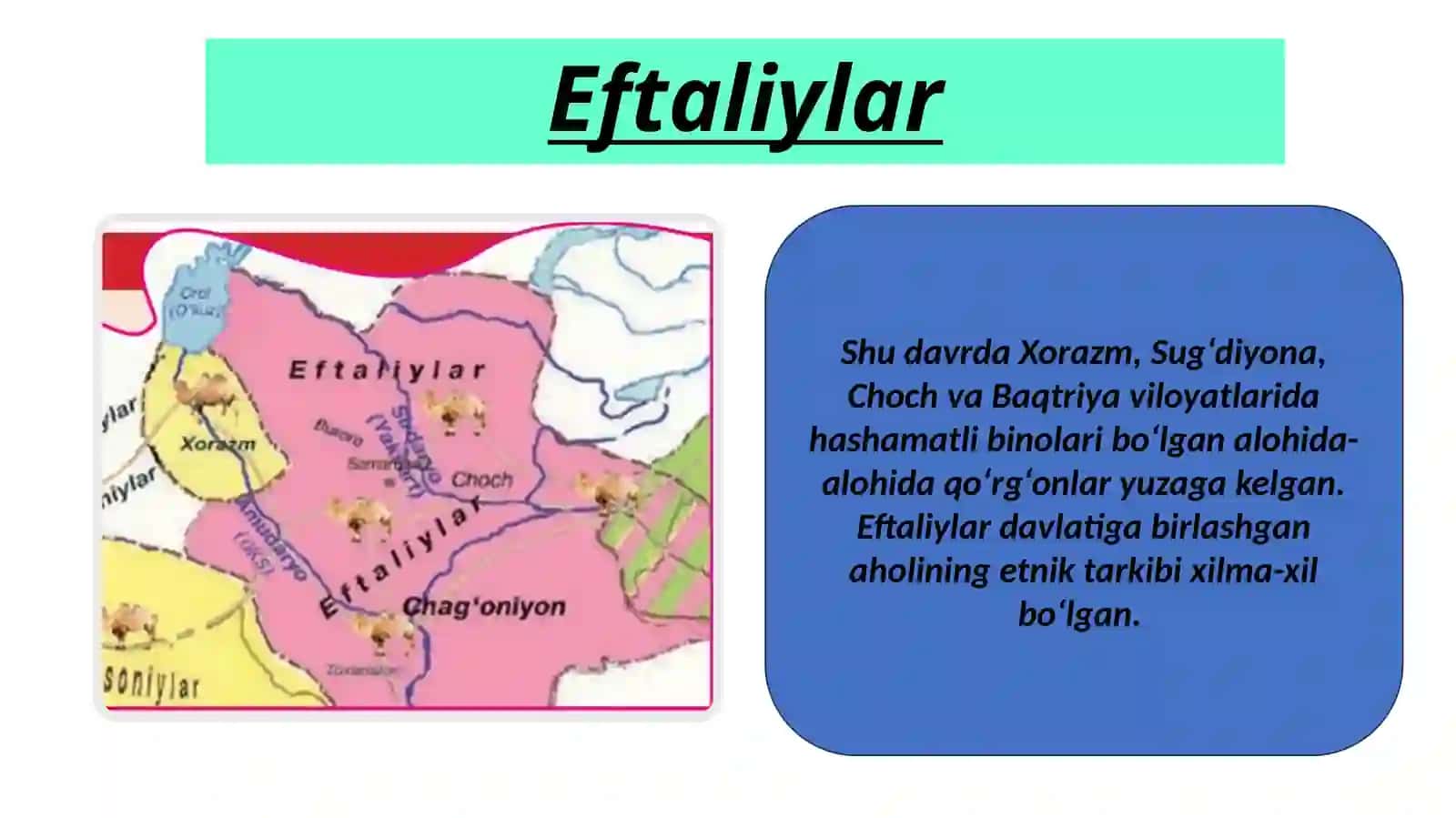 Eftaliylar 4