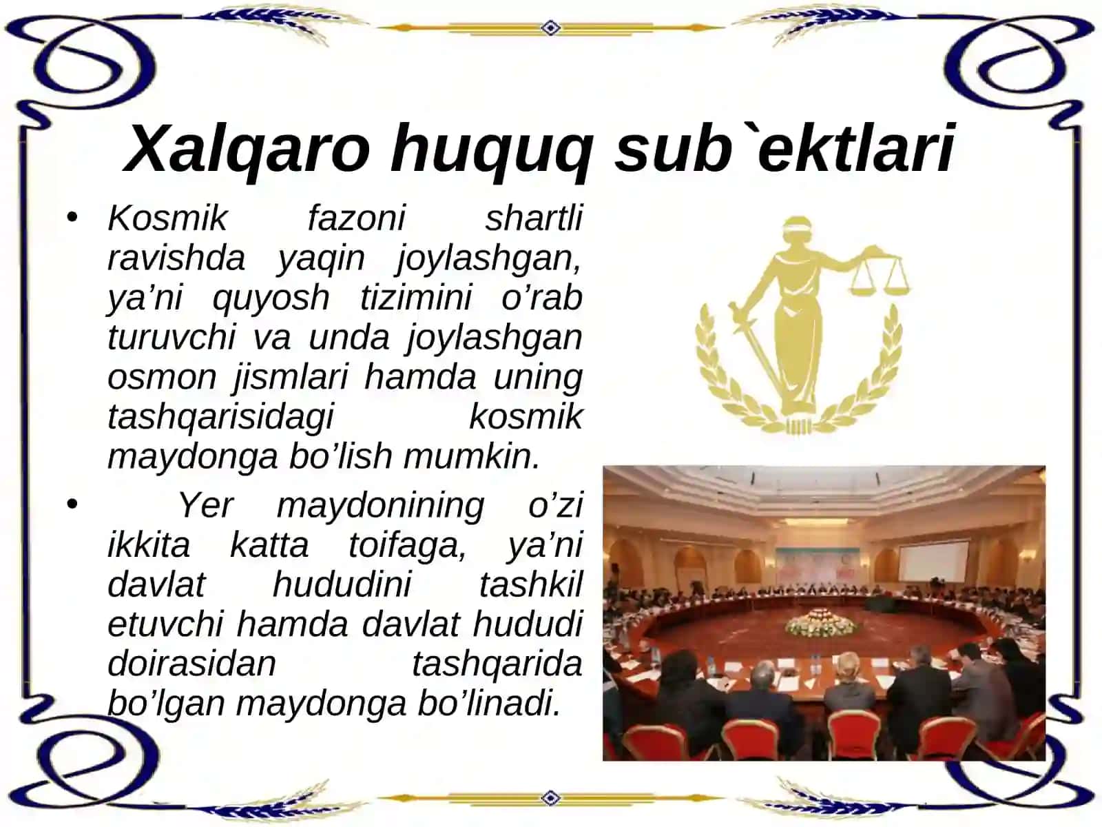 Xalqaro huquqda hudud tushunchasi 4