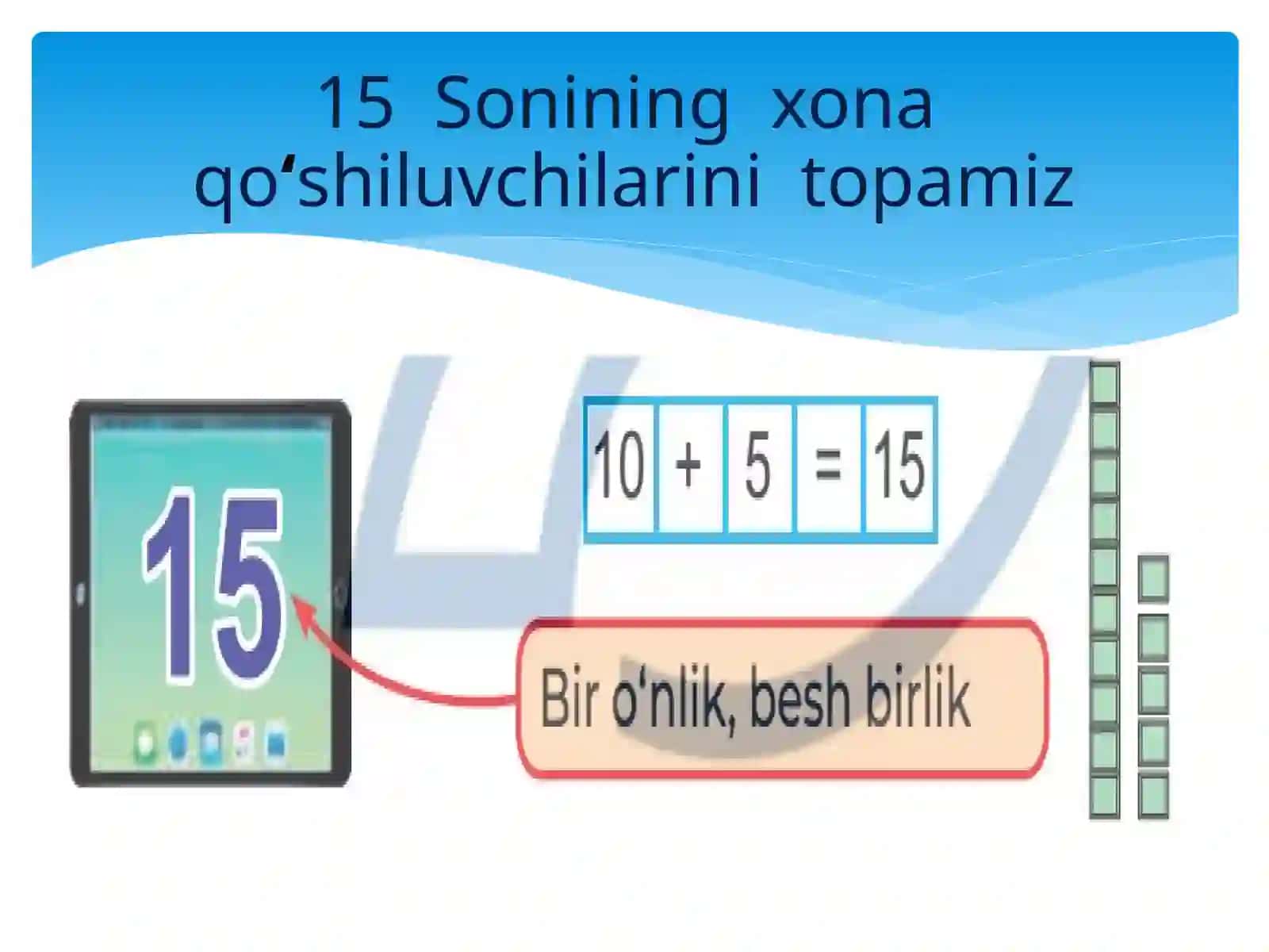 15 soni 4
