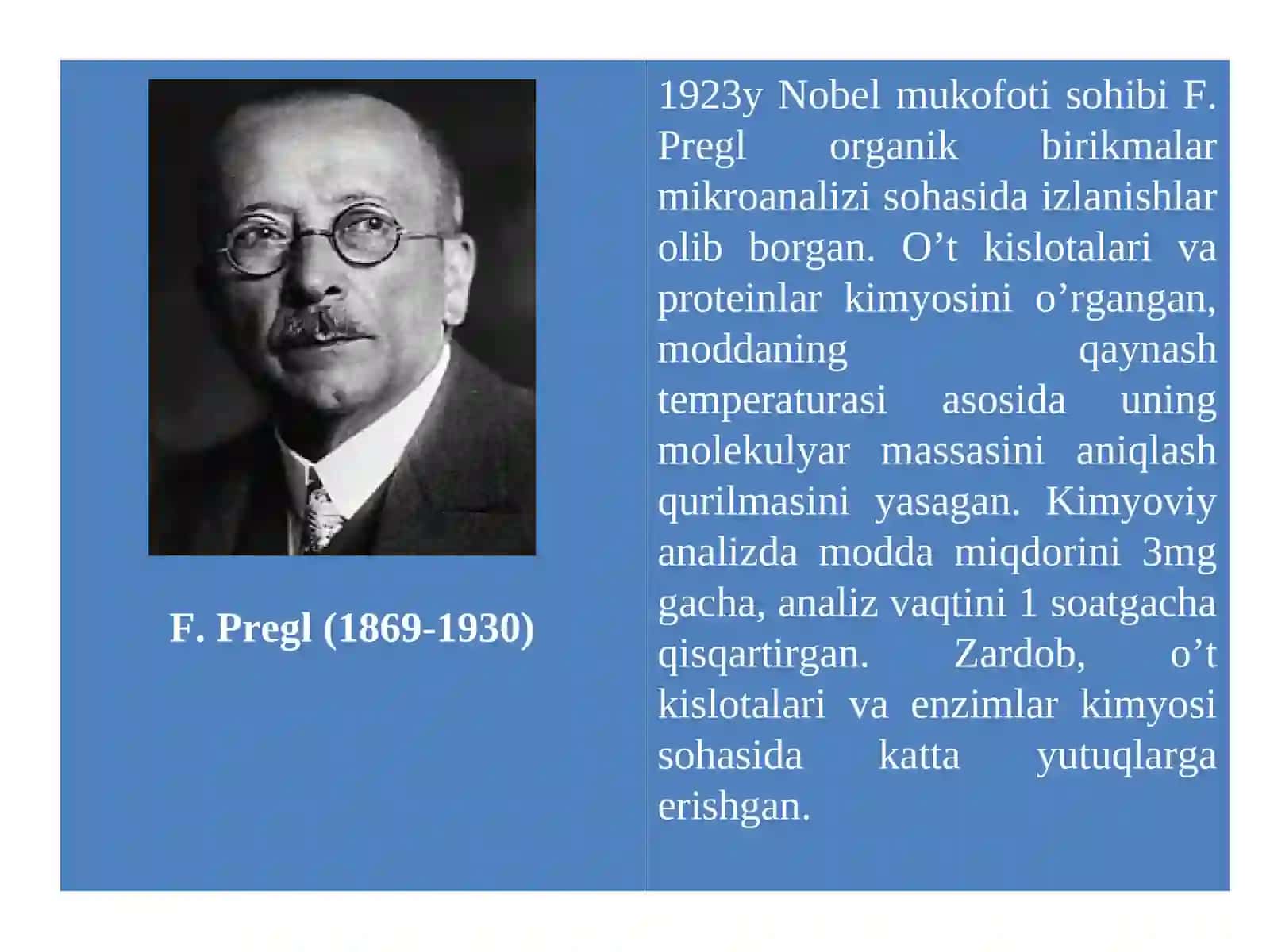 Spektroskopiya usullari 4
