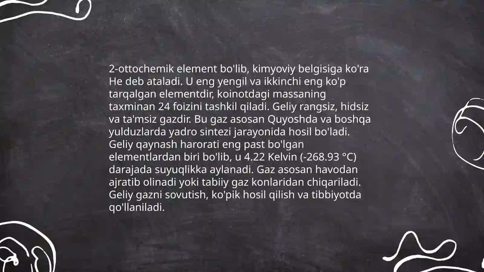 6-sinf ona tili darsligida so'z turkumlari tasnifi 4