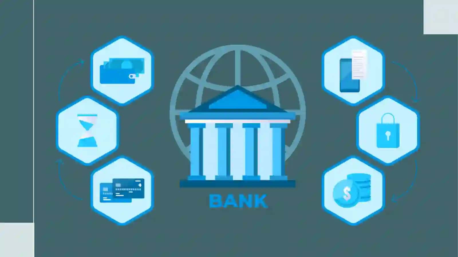 Banktizim 4