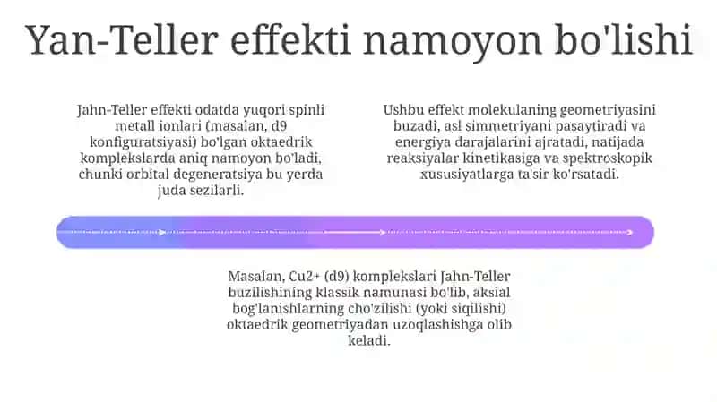Yan-Teller effekti 4