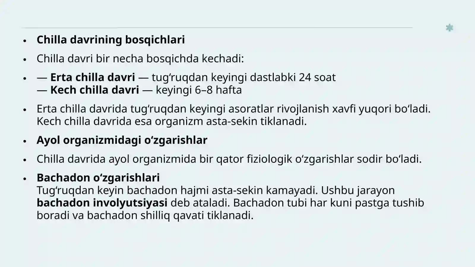 Fiziologikchilladavri 4