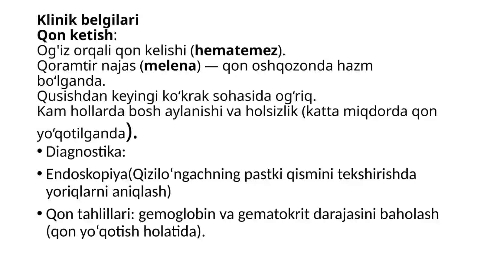 Qizilo‘ngachning tug‘mava orttirilgan nuqsonlar ixirurgiyasi 4