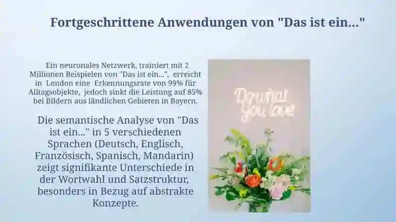 Eine Einführung 4