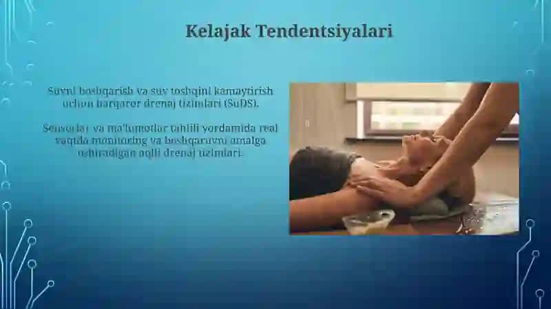 Moylash tizimi 4