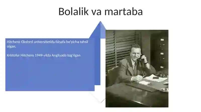 Kristofer Xitçens 4