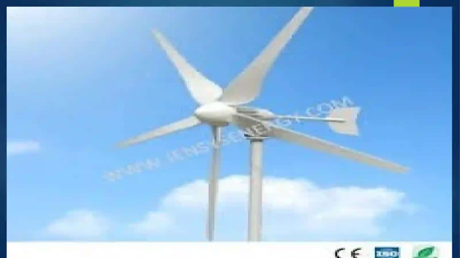 Shamol elektrostansiya 4