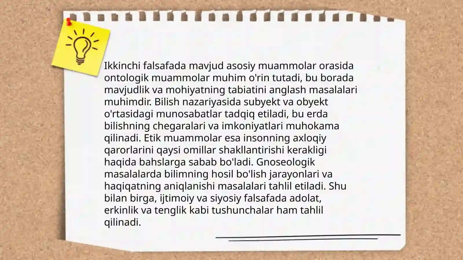 Din, dinshunoslik,din falsafasi,teologiya, teosofiya, xudojoʻylik, din eʼtiqod,aqida,ilohiyat tushunchalarini mohiyati 4