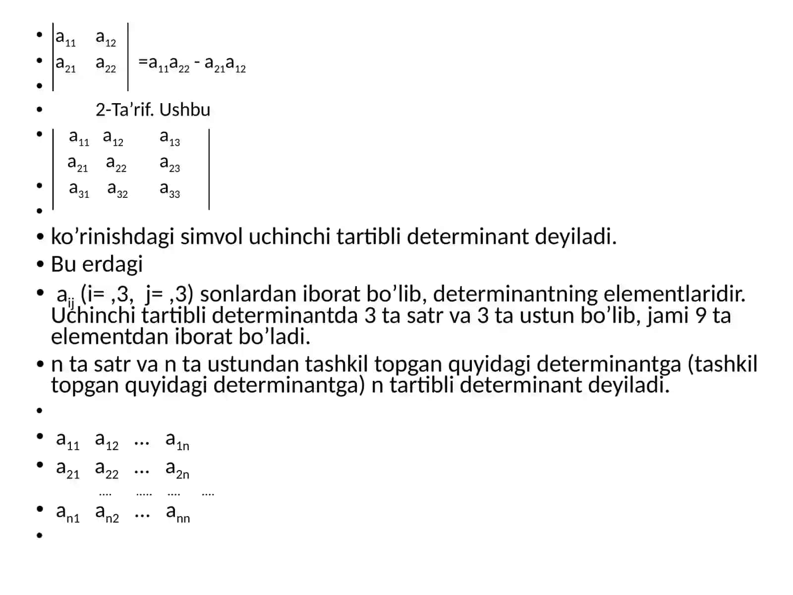 Oliyalgebraelementlari 4
