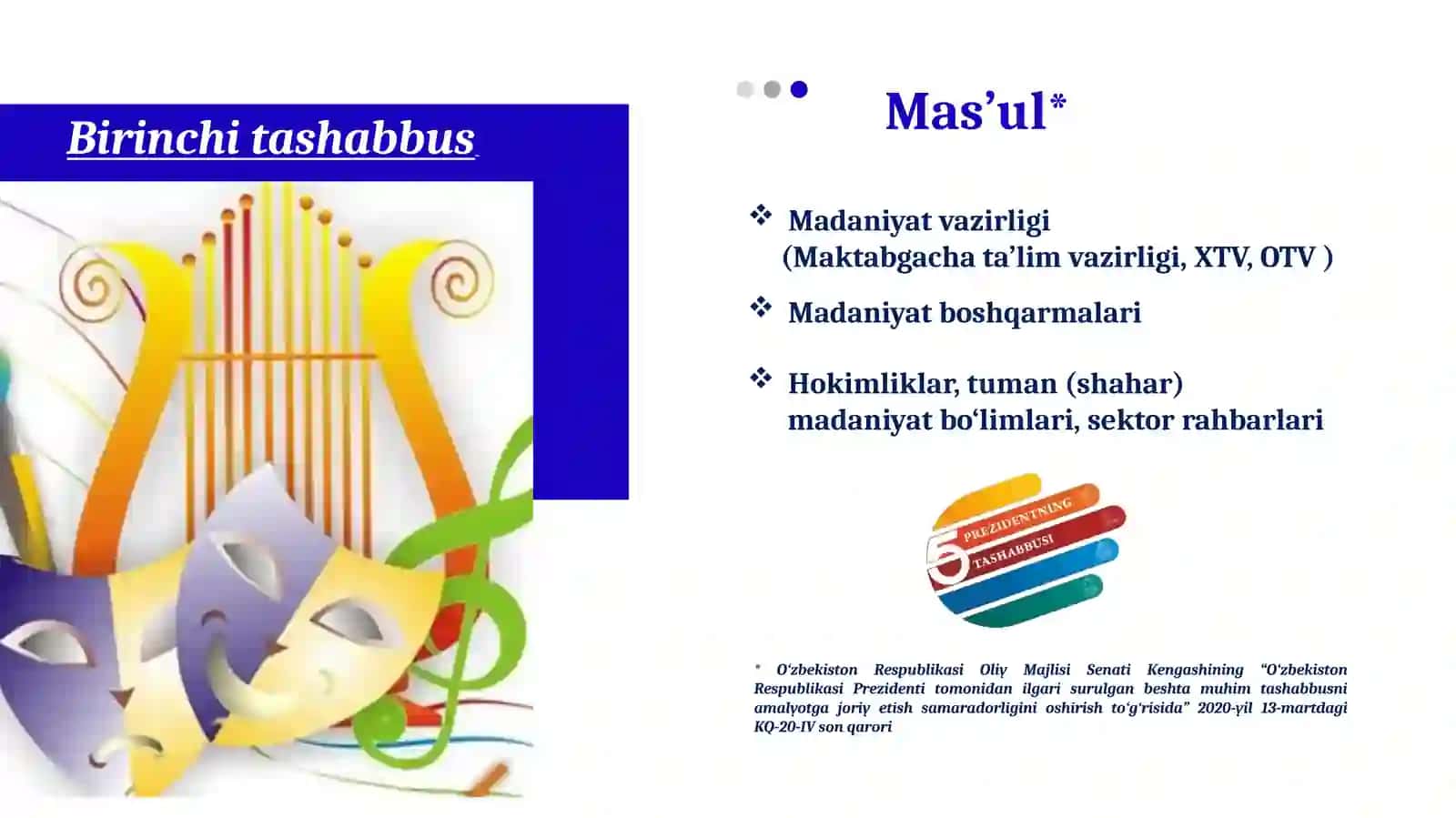 MAHALLADA YOSHLARNING BO‘SH VAQTINI SAMARALI TASHKIL QILISH 4