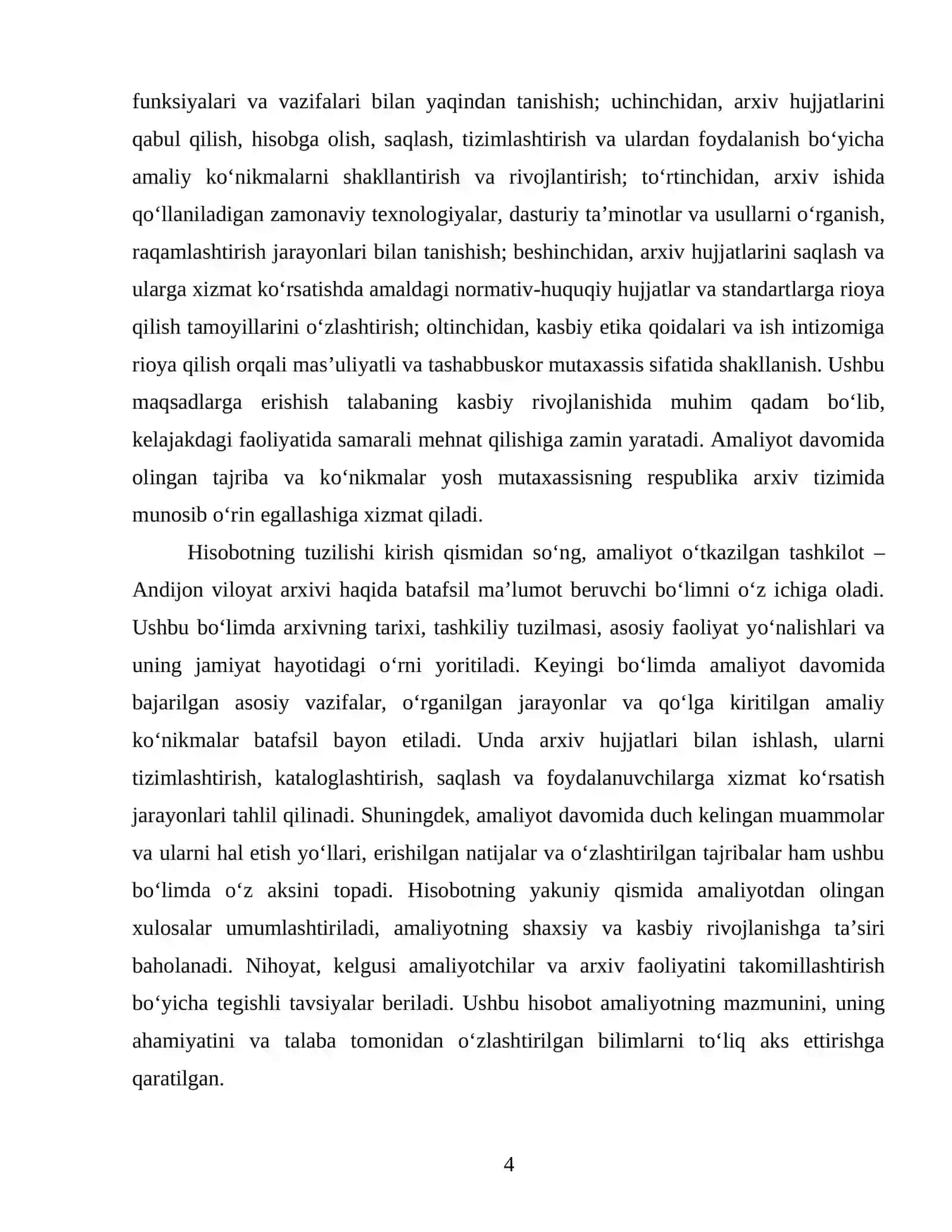 andijon davlat arxivi 4