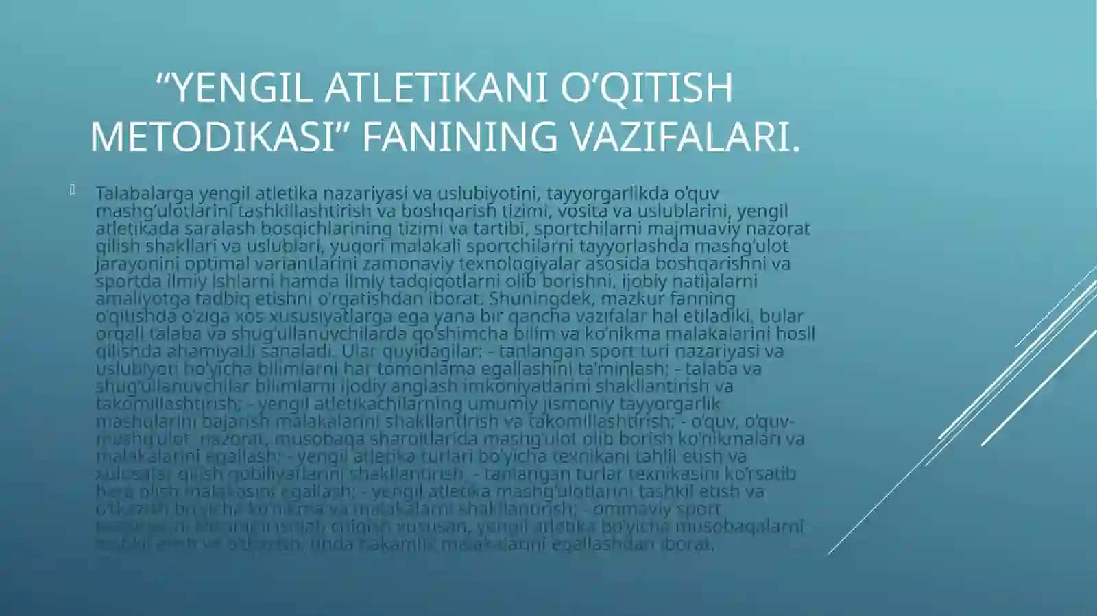 To’siqlarosha (Stipl-chez)yugurishtexnikasiasoslari 4