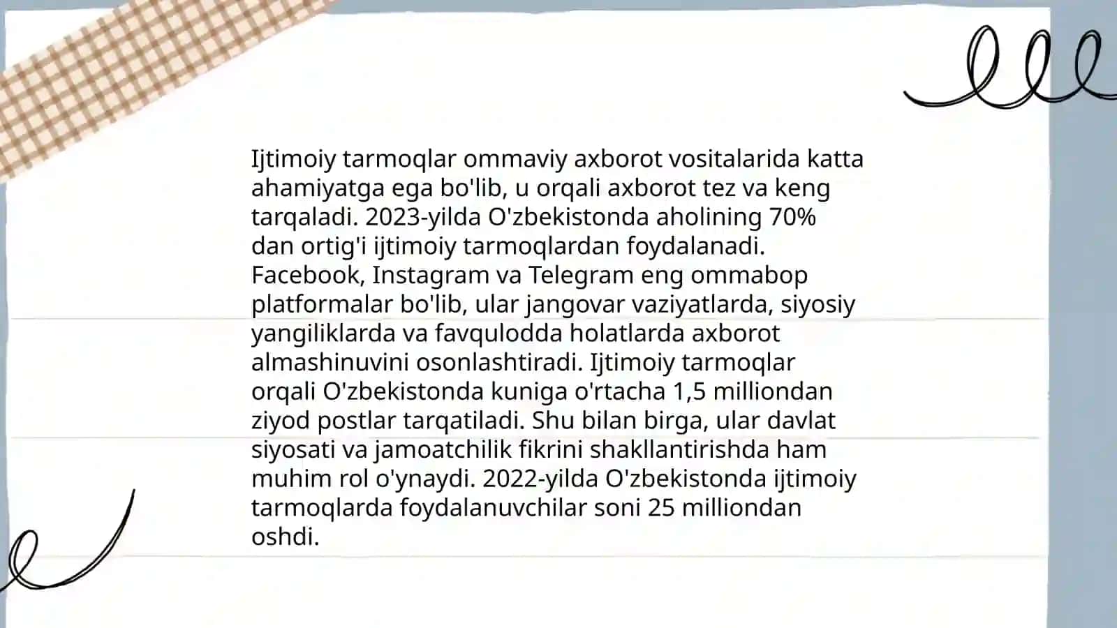 Raqamli televideniye 4
