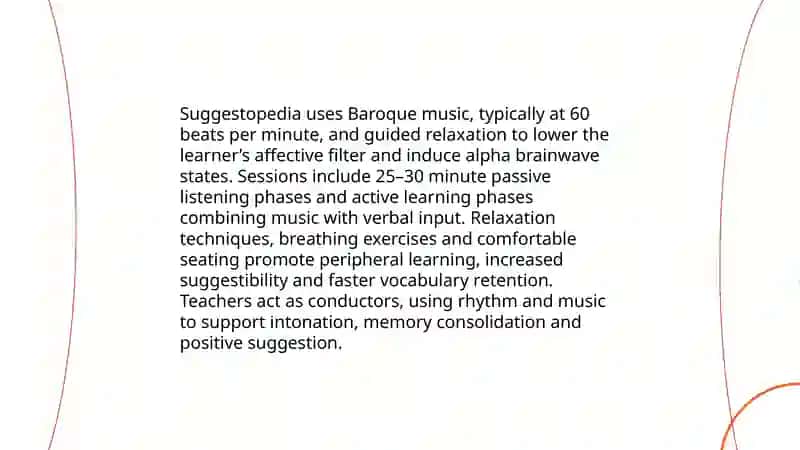 Suggestopediya 4