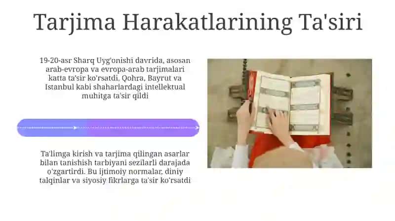 Sharquyg'onishdavridata'lim-tarbiyataraqqiyoti 4