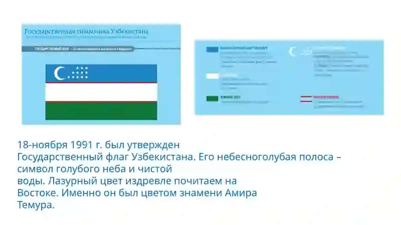 Программа PRIP 705У 4