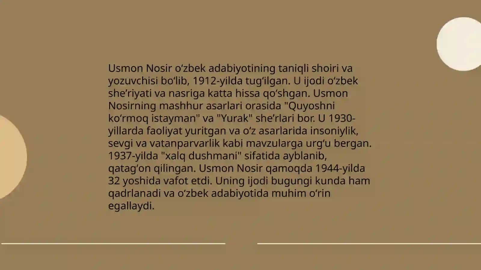 Usmon Nosir 4