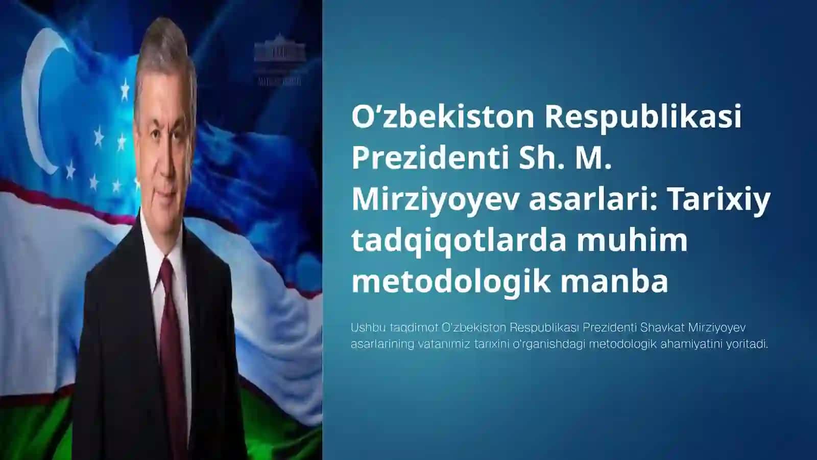 MUSTAQIL ISH REJA 4