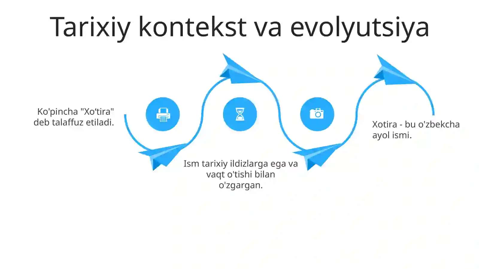Xotira 4