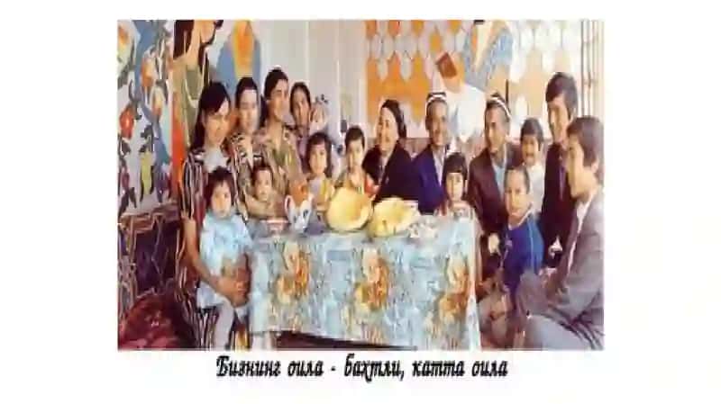Erva xotinning huquq va majburiyatlari 4