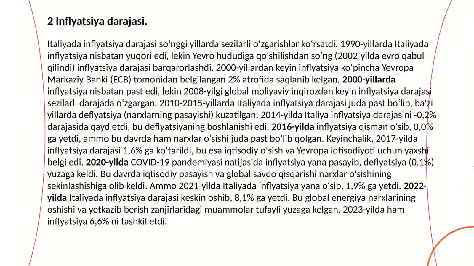 Bolalarni maktab ta'limiga tayyorlash dasturiy ta'minoti mexanizmlari 4