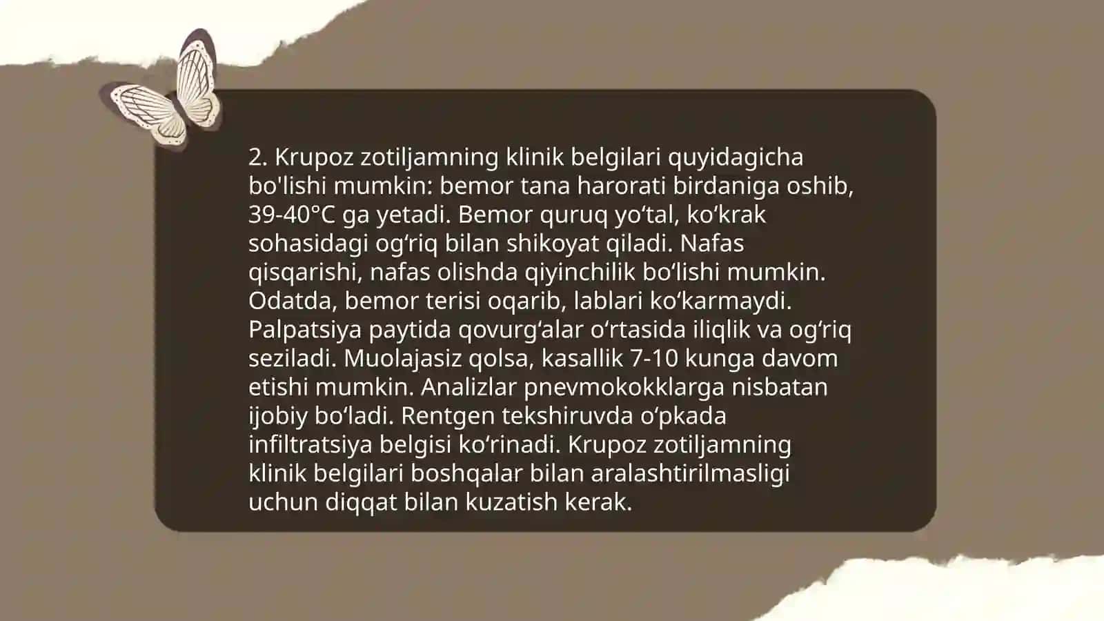 Krupoz zotiljam 4