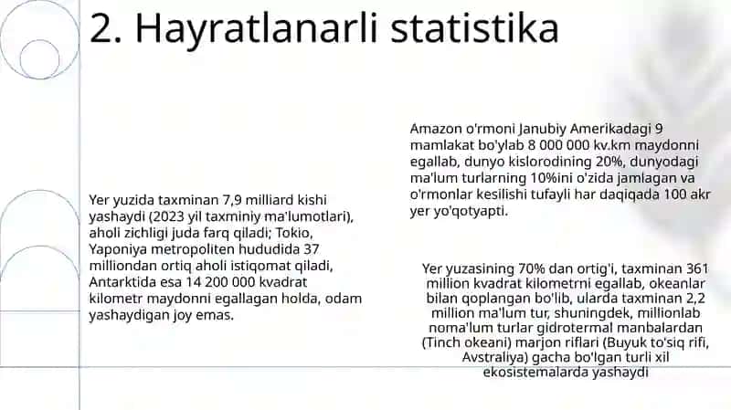 Yashirin Tarixlar 4