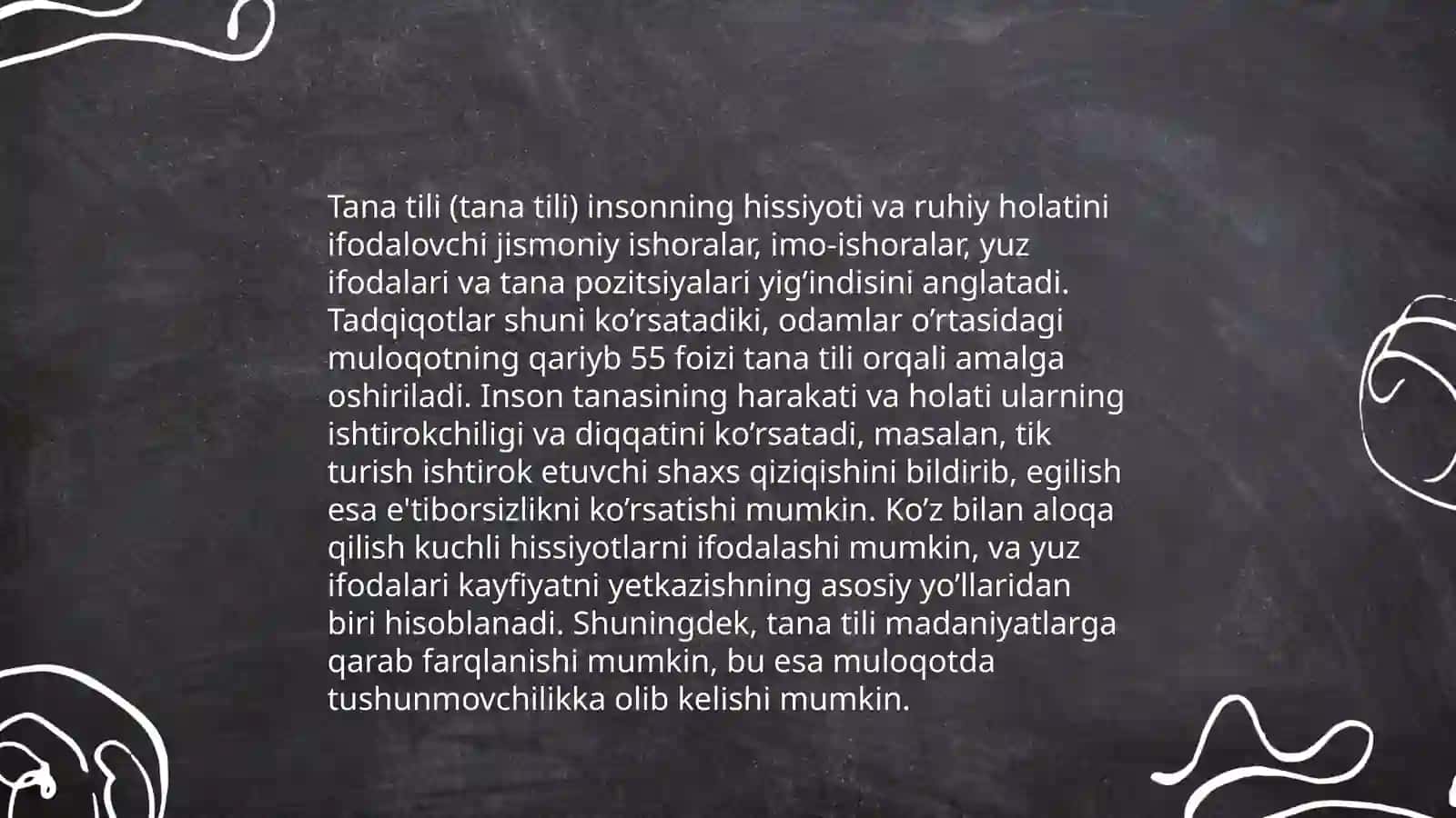Muloqot 4